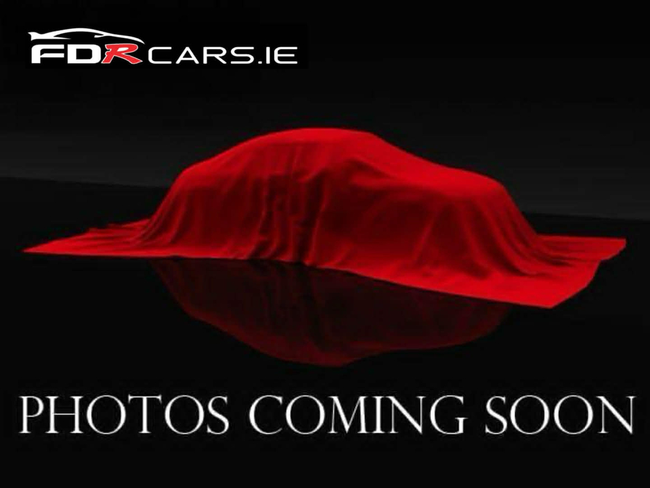 2019 Audi A6 2019 AUDI A6 2.0 TDI S LINE