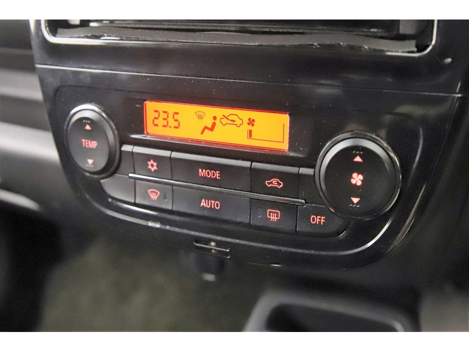 2022 Mitsubishi Mirage MIRAGE 1.2 CVT *DIAMOND CUT ALLOYS* €13,880