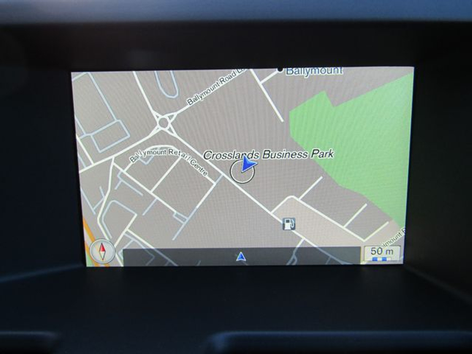 2016 Volvo XC60 2.0 D4 R-design NAV 190BHP 5DR €15,950