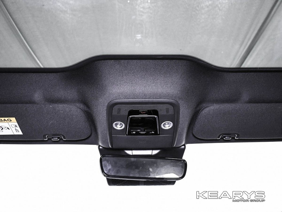 2026 BYD Seal Order your 261 Seal RWD Design Black today!