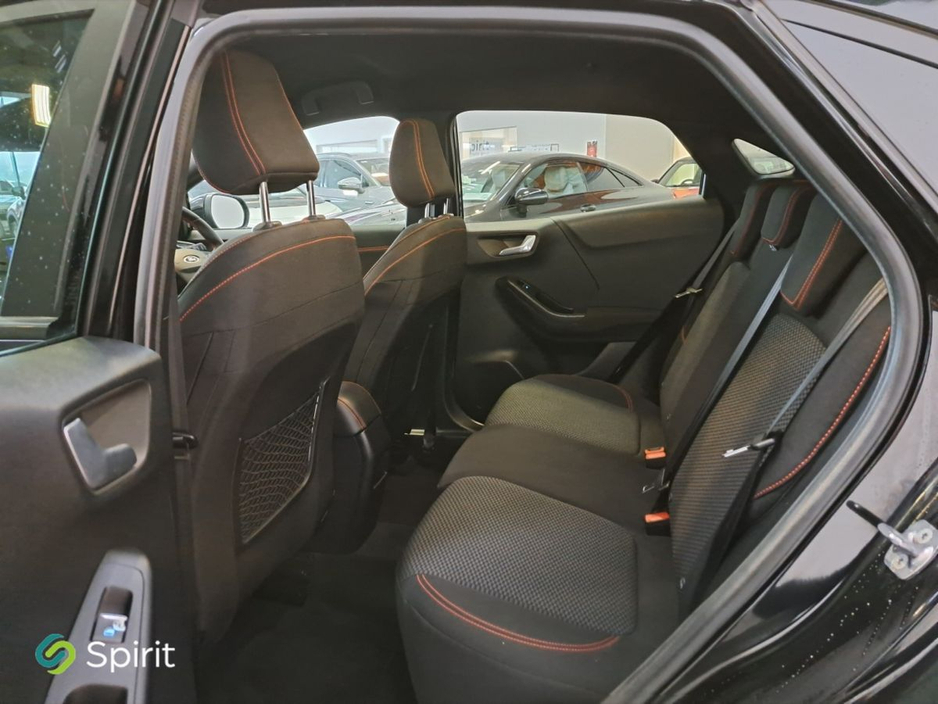 2023 Ford Puma ST-Line *Call John 0861913954 €22,450