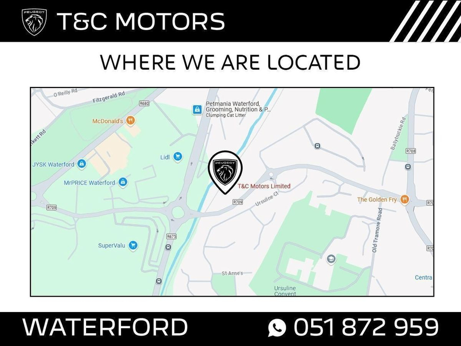 2023 Toyota Yaris GR SPORT HYBRID *Huge Spec* *Low Mileage 1 Owner Car* 18" Diamond Cut Alloys Apple CarPlay Android Auto- Rear Camera €28,995