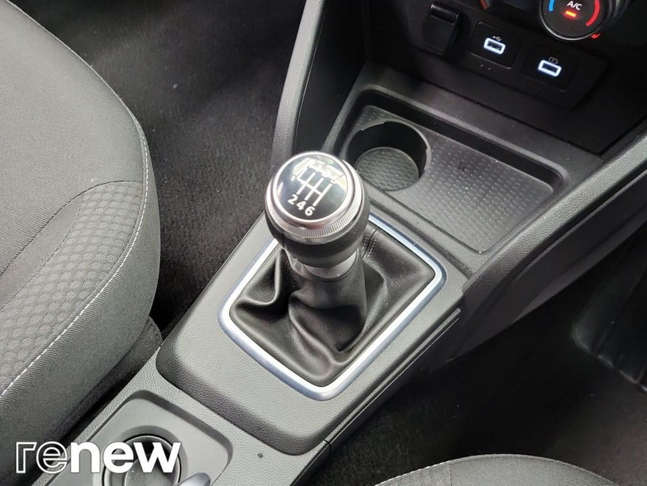 2023 Dacia Duster 1.0 TCe 90 Comfort *SCRAPPAGE DEAL* €19,495