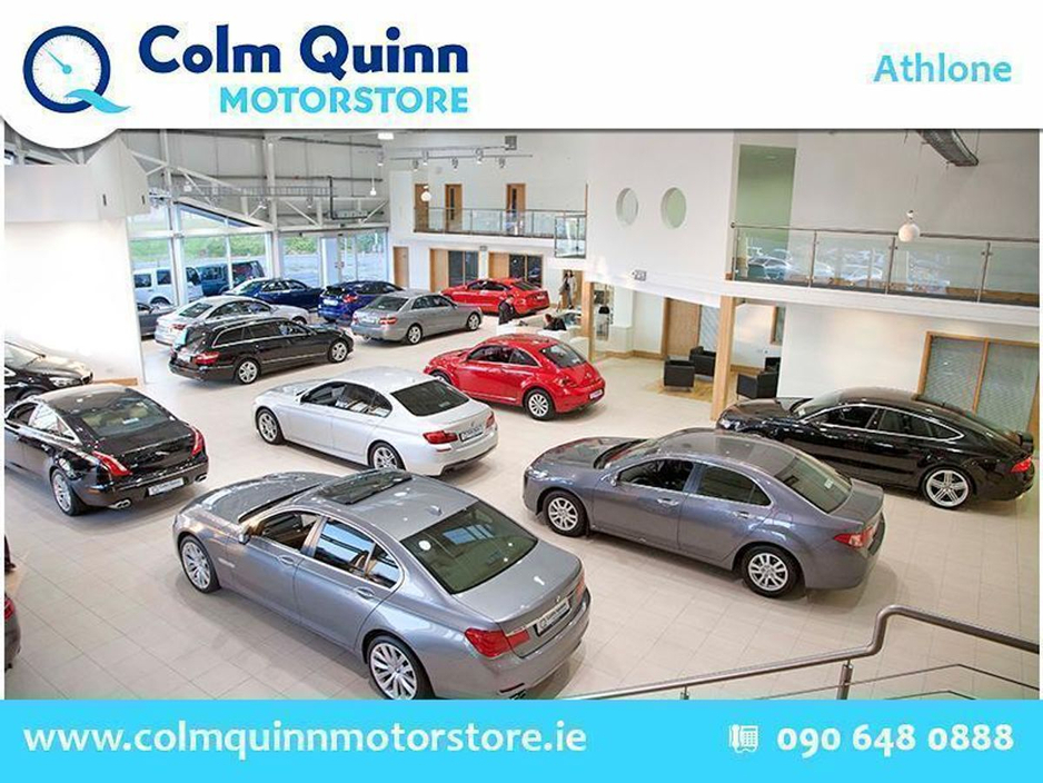 2019 BMW 7 Series 730 LWB - Pure Excellence - Comfort Pack - Sunroof - Electric Seats with Memory * 12 Month Warranty * €35,995