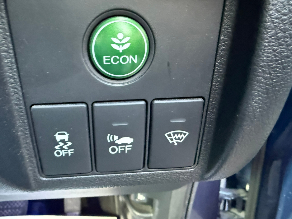 2015 Honda Vezel  €15,490