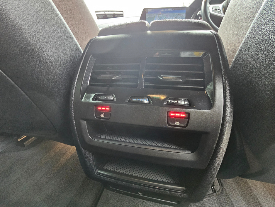 2022 BMW X5 X5 45E M-SPORT XDRIVE AUTO. AMETRIN METT. HUGE SPEC. FINANCE ARRANGED. SIMI. AA APPROVED. €58,950