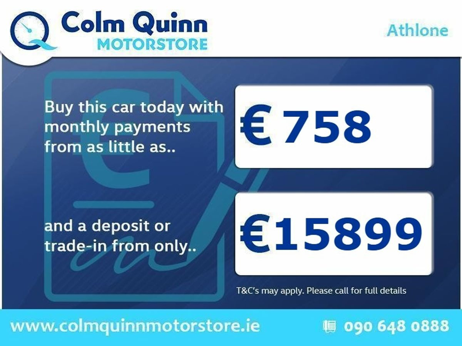 2022 Audi Q5 35 TDI 163HP S-Line S-tronic *12 Month Warranty* €52,995