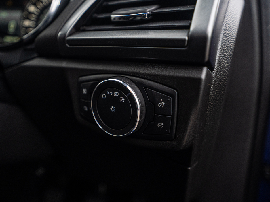 2018 Ford Mondeo 2018 Mondeo 2.0d TITANIUM/High spec/1yr warranty €15,888