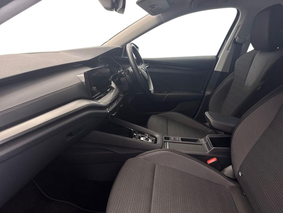 2024 Skoda Octavia 2.0TDI AMB DSG *2YR WARRANTY* €55 P/W ON PCP €30,995