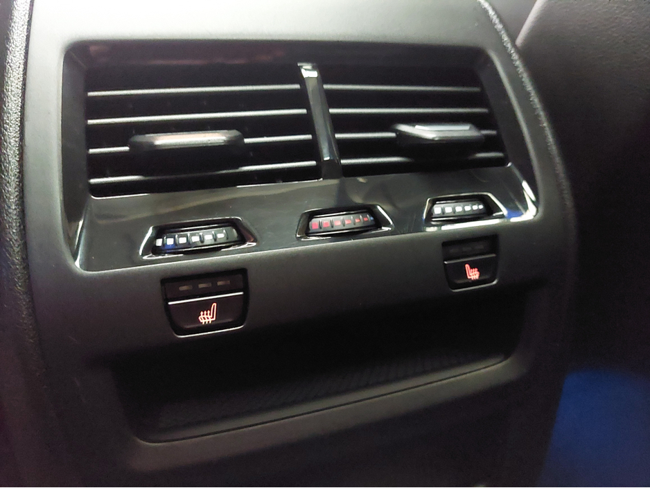 2021 BMW X5 212 X5 45E MSPORT PRO ( MASSIVE FACTORY SPEC ) €66,995