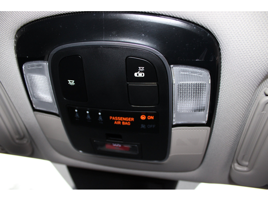 2024 Hyundai Tucson 2WD Executive €38,950