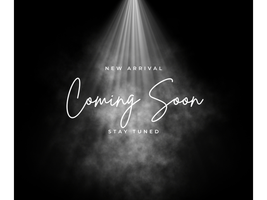 2022 Volkswagen Polo LIFE 1.0 TSI 95BHP MANUAL 5SPEED 5DR €21,950