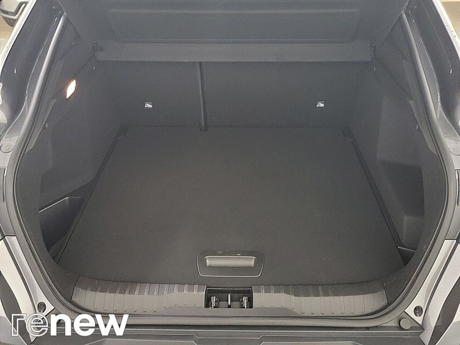 2025 Renault Arkana "Only 7500km" "Automatic" "Side Steps" "Great Value" "Diamond Cut Alloys" €34,995