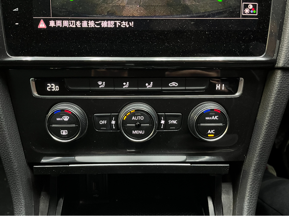 2018 Volkswagen Golf €18950 2018 VOLKSWAGEN GOLF TSI CONFORTLINE 1.2 AUTOMATIC / REVERSE CAMERA / PADDLE SHIFTERS / CRUISE CONTROL €18,950