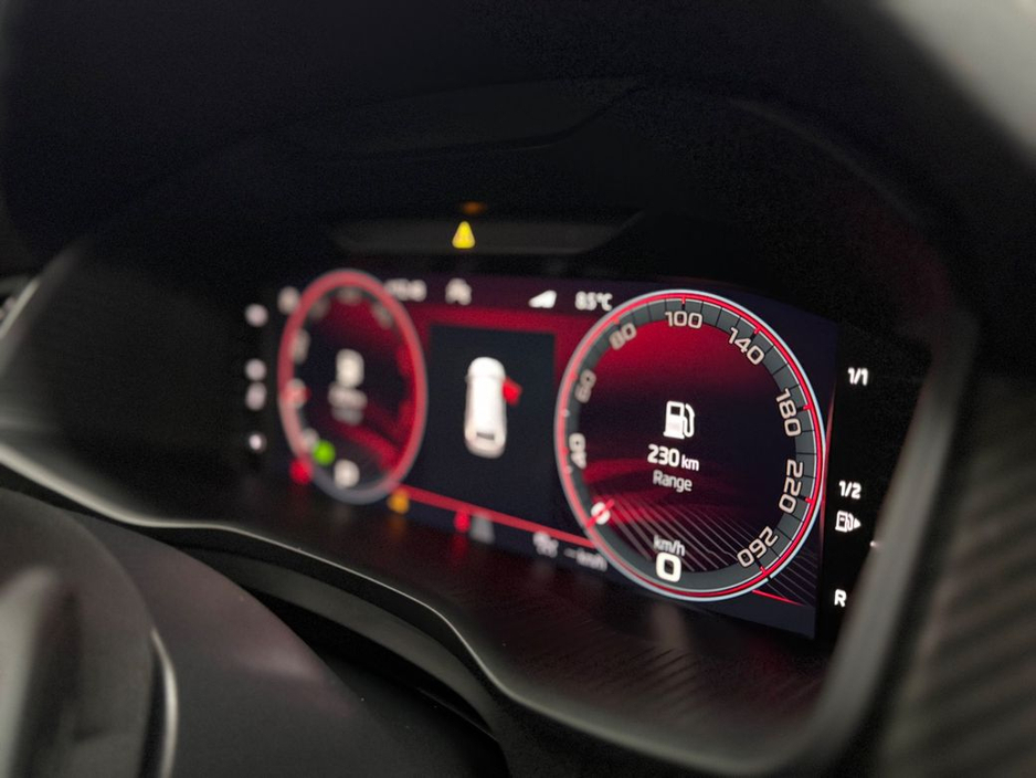 2024 Skoda Kodiaq 7S Sport 2.0tdi 150HP DSG 5DR // HUGE SPEC // 12 MONTH WARRANTY// SAME DAY FINANCE €54,950