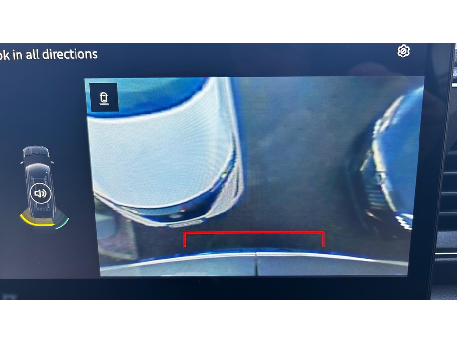 2025 Nissan Interstar Free Ply-lining 150 bhp L3H2 SV Premium €32,750