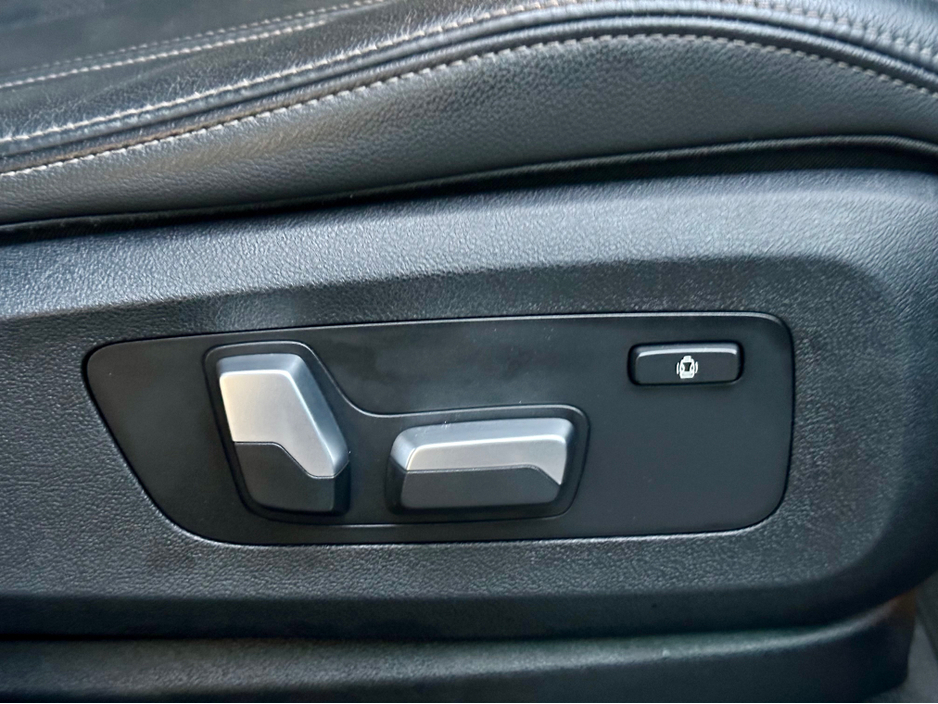 2022 BMW X5 XDRIVE45E M SPORT AUTO €56,950