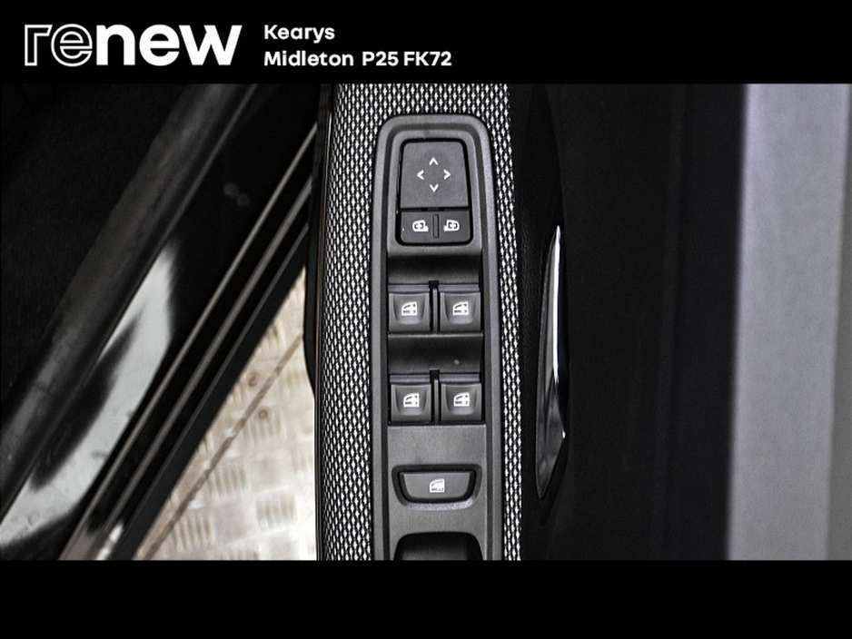 2022 Dacia Sandero Stepway TCe 100 LPG STEPWAY Prestige €17,490