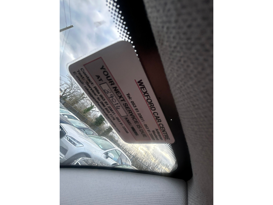 2019 Hyundai i10  €11,850