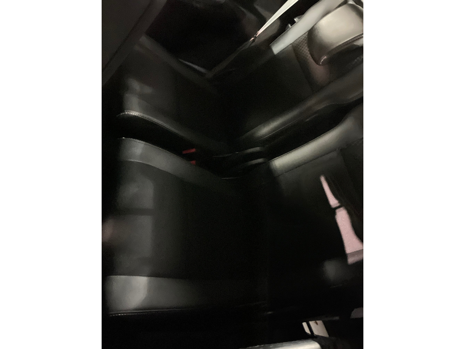 2014 Renault Grand Scenic 3 BOSE 1.5 DCI 110 Bhp 7 seater €6,950