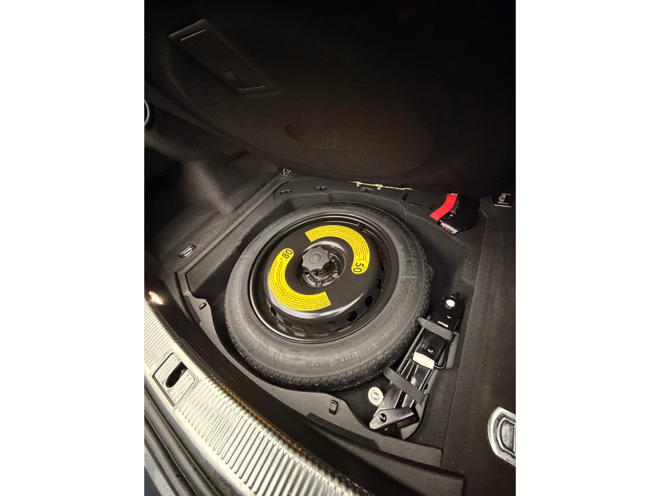 2016 Audi A8 3.0 TDI 262 QUATTRO TIP SE EX 4DR €21,450