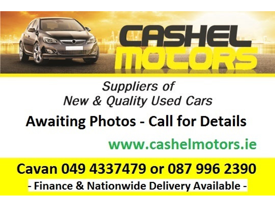 2023 Citroen Berlingo ENTERPRISE BLUEHDI 100 bhp Low KLMs