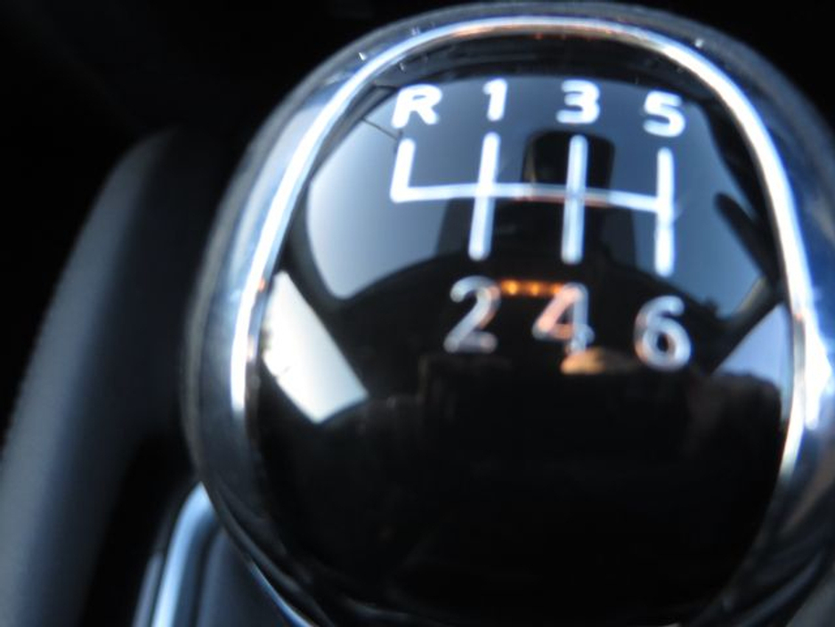 2018 Nissan Qashqai 1.5 DCI Acenta 5DR €15,950