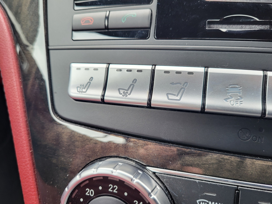 2015 Mercedes-Benz SL Class 400 AMG Sport Auto, Stunning Car 48k kms,  FSH, Warranty €42,750