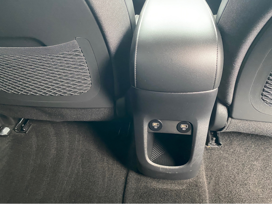 2021 Hyundai Ioniq 5 ULTIMATE EV 73KW ( 212 REG ) €29,600