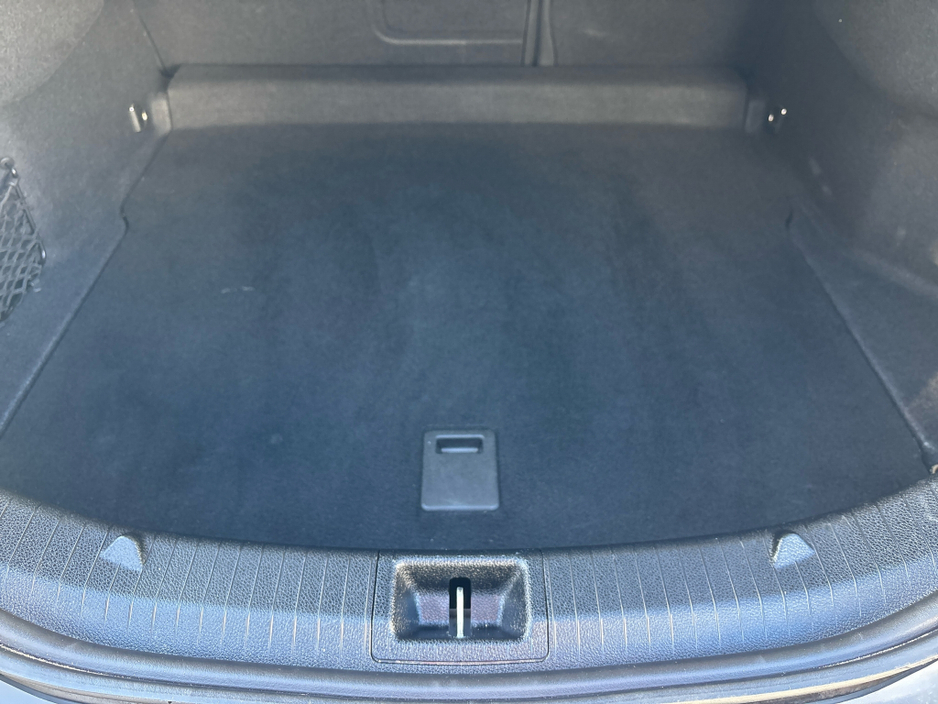 2018 Mercedes-Benz CLA Class 180 D AMG SPORT 4DR €20,950