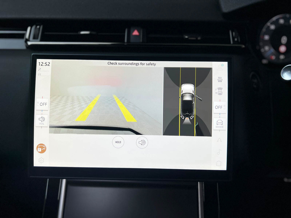 2024 Land Rover Range Rover Velar HSE P400e *PAN ROOF* €65,990