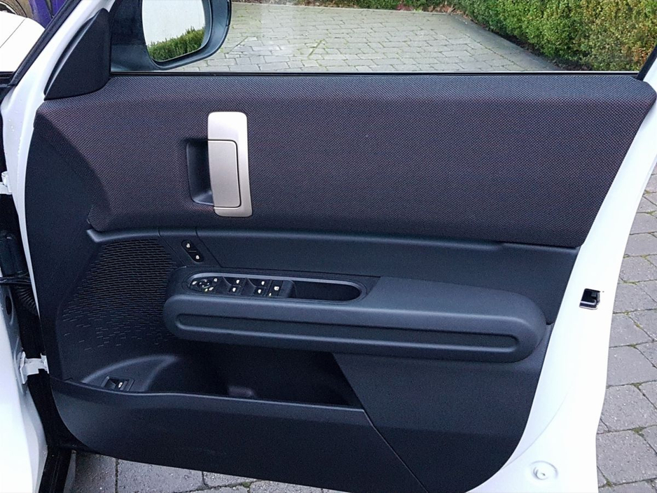 2025 MINI Countryman Cooper Classic