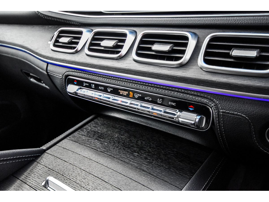 2022 Mercedes-Benz GLE Class 350de AMG Premium 316bhp 4Matic €66,850