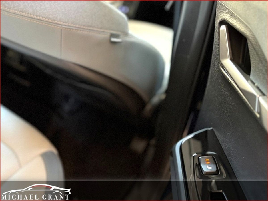 2025 KGM TORRES EVX 73.4 kWh ELECTRIC HUGE SPEC 10 YEAR/1 MILLION KMS WARRANTY €43,950