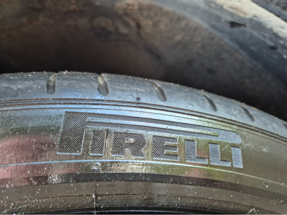 2021 BMW 3 Series 330E M-SPORT PRO PACKAGE SHADOW EDITION €28,950