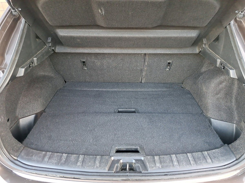 2018 Nissan Qashqai SV Premium with Moonroof 1.5 Diesel. €15,650