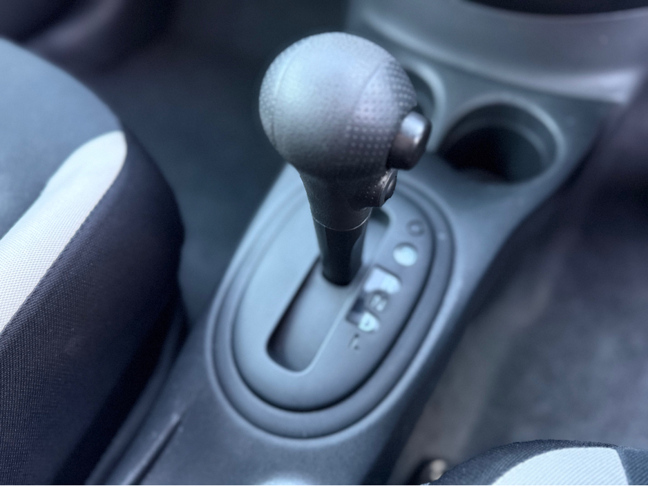 2018 Nissan Note X - 1.2 PETROL - AUTO - 12M WARRANTY - CAR: 1566 €10,950