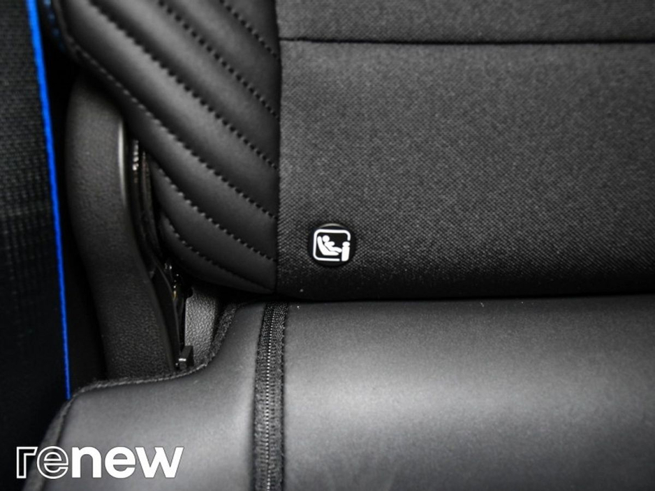 2025 Renault Symbioz E-Tech HEV 145 Techno Esprit Alpine €35,495