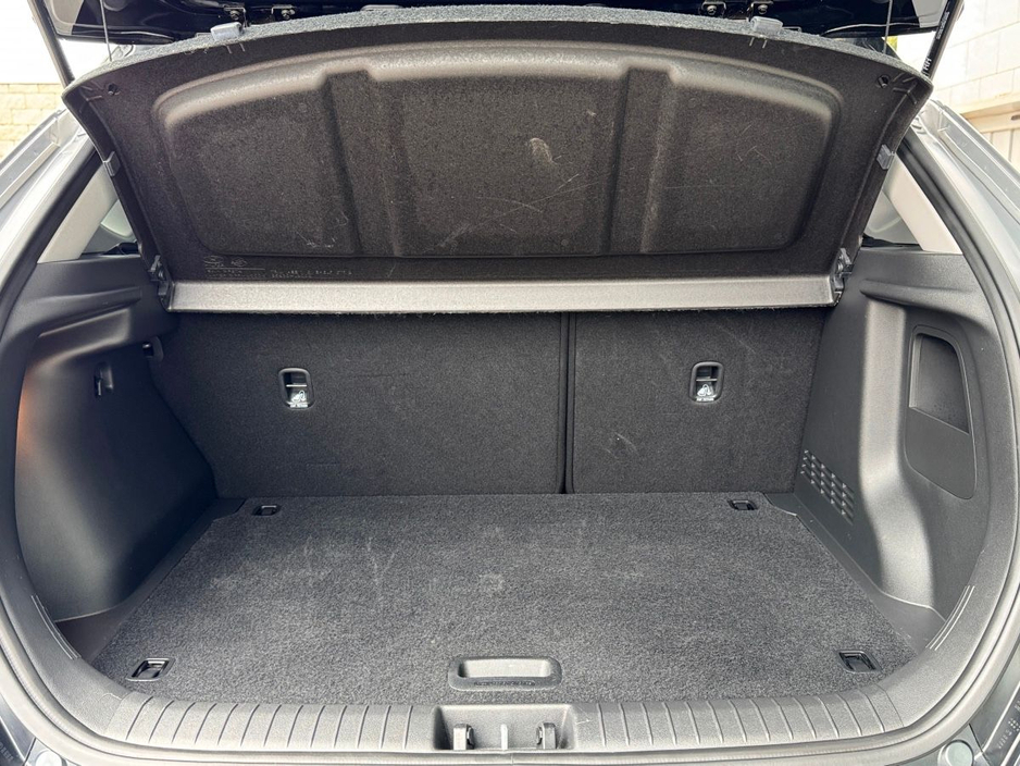 2022 Hyundai Kona 1.0 T-GDI Executive Two Tone Roof €24,995