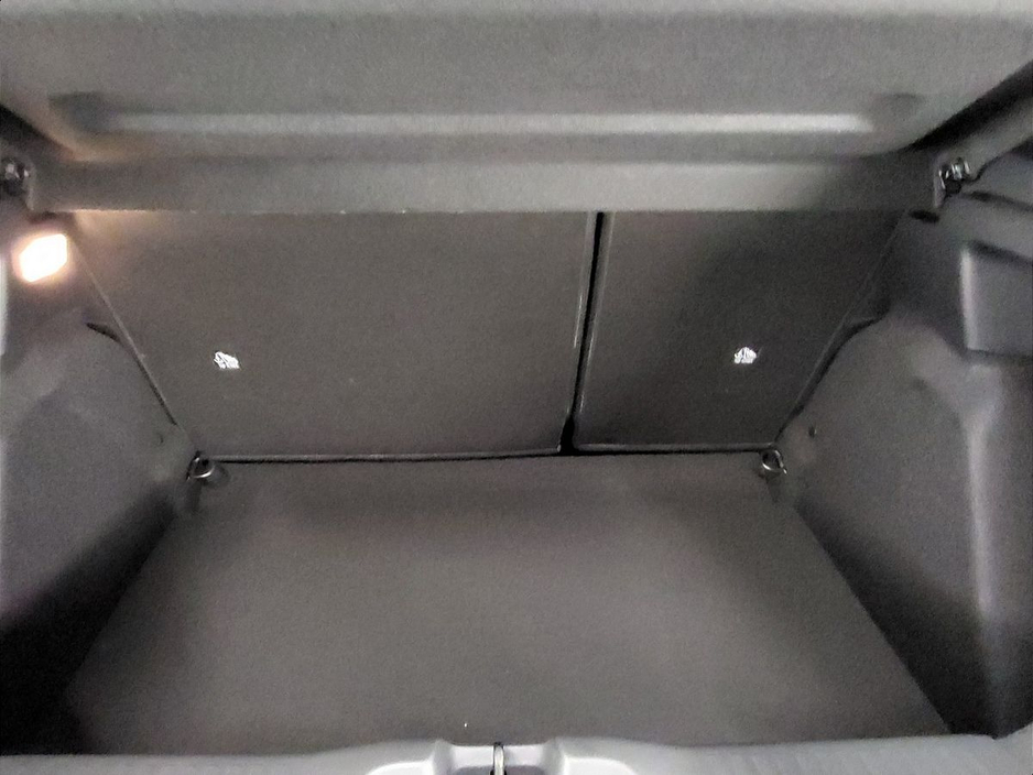 2025 Citroen C3 *New Model C3 MAX* From €74 Per Week €24,400