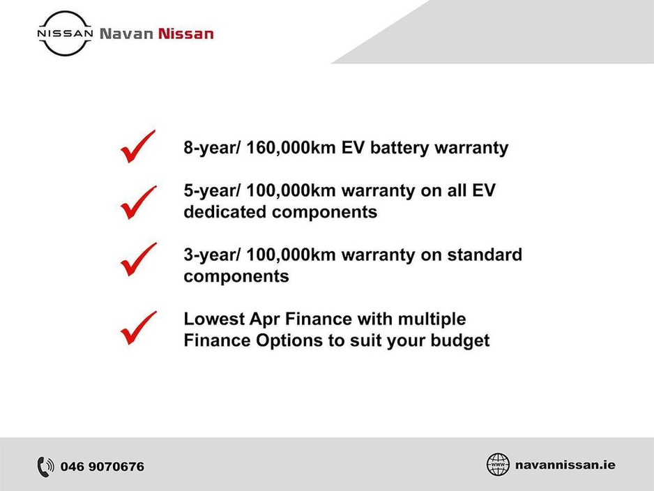2025 Hyundai Tucson Tucson FL Comfort Plus HEV Auto €42,950