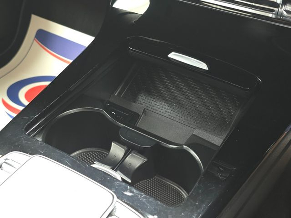 2021 Mercedes-Benz A Class A 250 E AMG LINE EXECUTIVE, Plugin Hybrid, Reversing camera €26,895