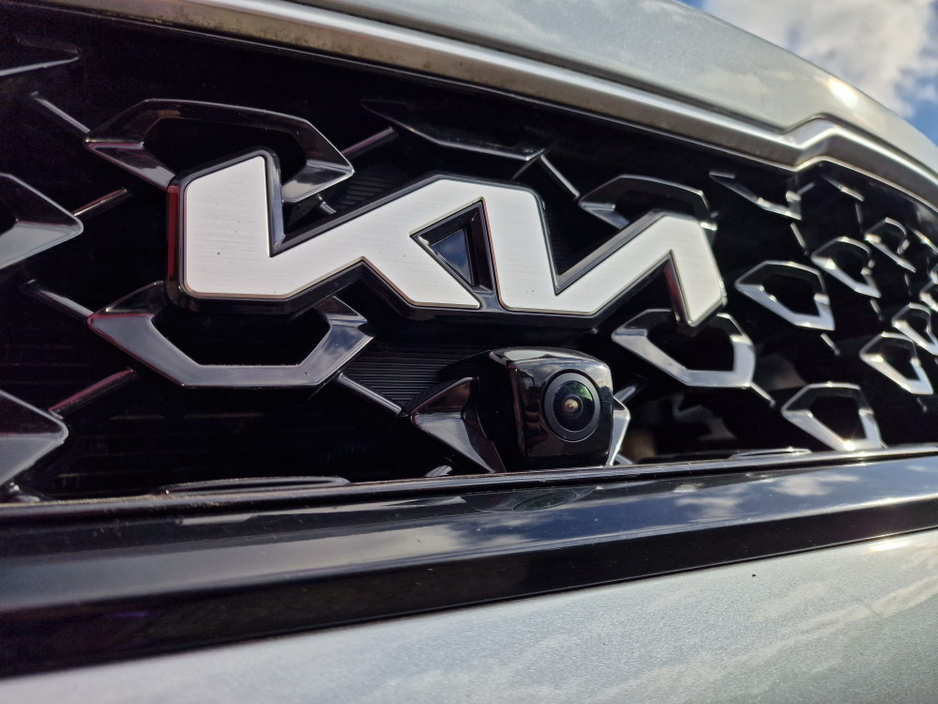 2022 Kia Sorento PHEV, K4 spec,  LOW MILEAG, AUTO, 7 seater, 7seater €44,900