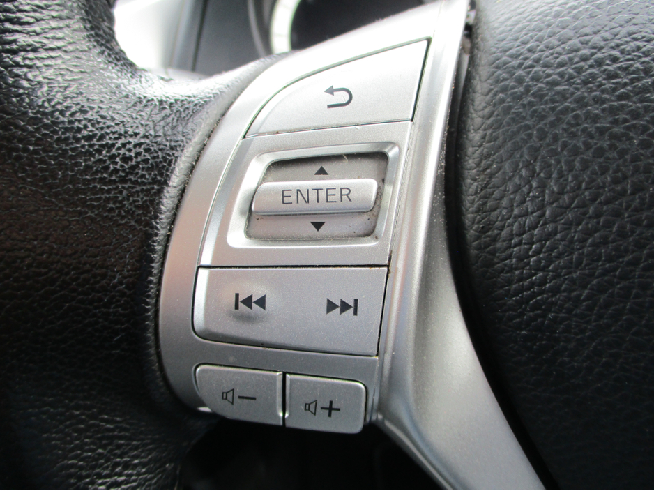 2021 Nissan Navara 2.3 DCI N-GUARD AUTO CREWCAB €30,081