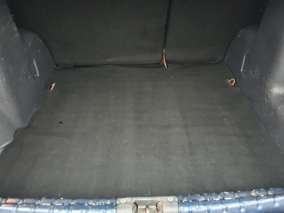 2017 Dacia Duster 1.5 DCI Alternative MODEL, NEW NCT, FINANCE, WARRANTY , 5 STAR REVIEWS €7,995