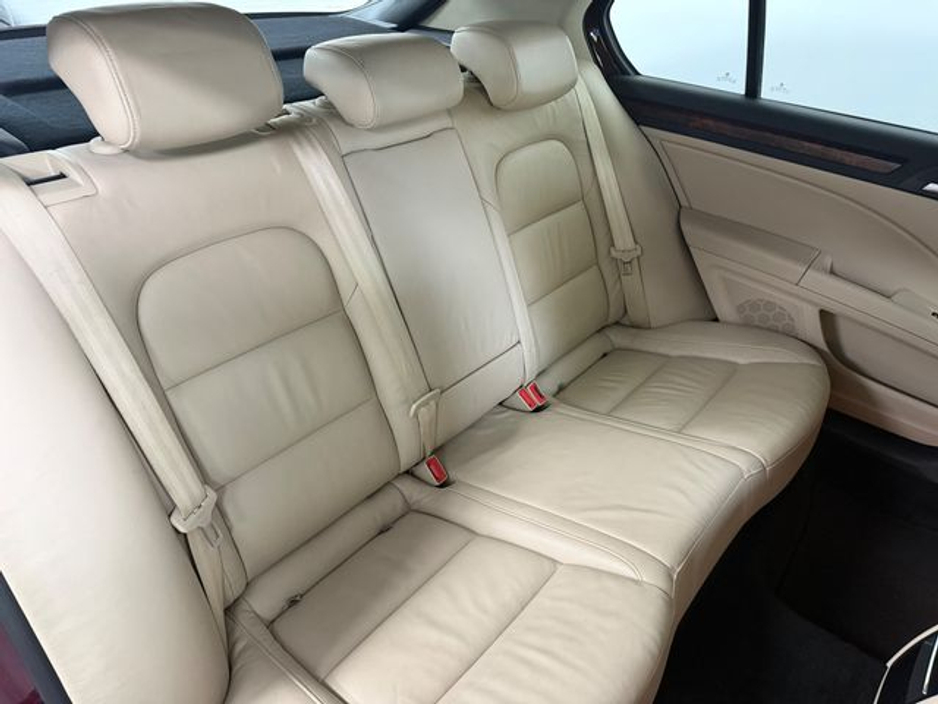 2013 Skoda Superb Eleg GL 1.6tdi 105HP 4DR €7,777