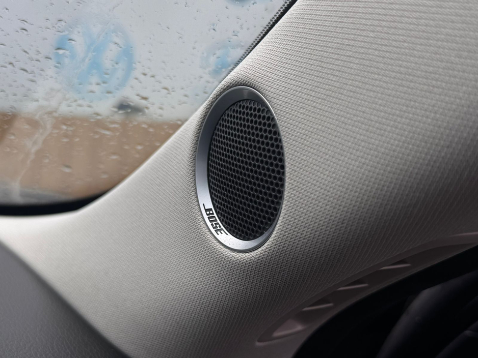 2018 Mazda CX-5 2WD 2.2 D 150PS PLATINUM 4DR €16,800