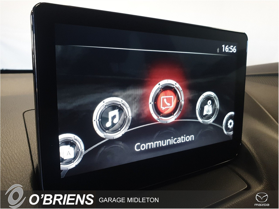 2023 Mazda Mazda2 1.5 75PS HOMURA €20,900