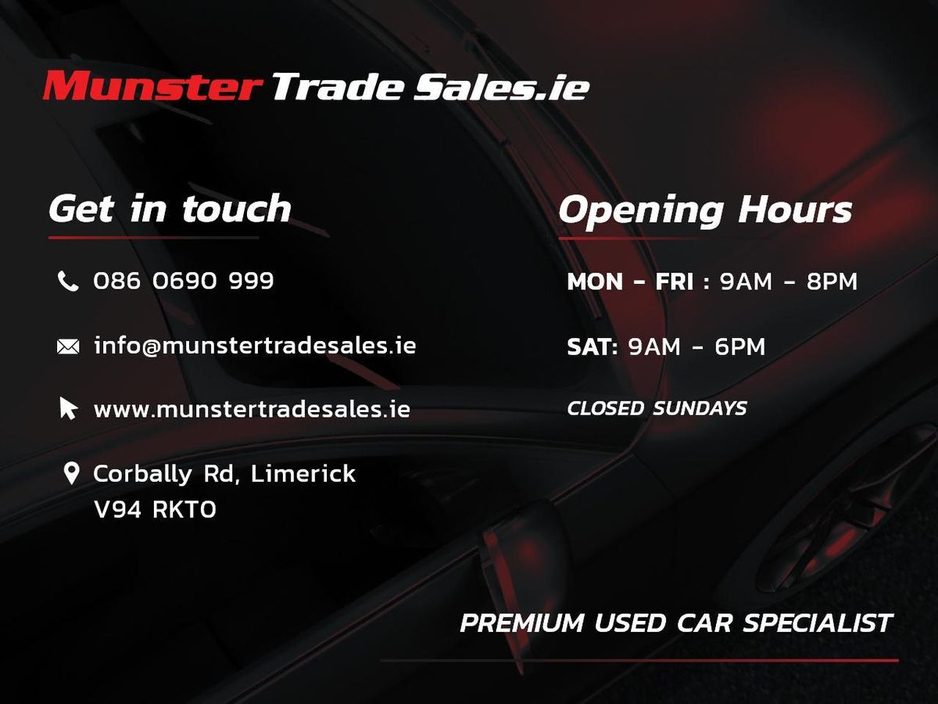 2020 Audi A5 35 TDI 163HP S-Tronic S Line €33,950