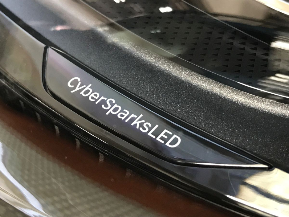 2024 Smart #3 #3 PRO + €39,900